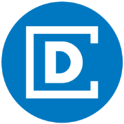 Logo Dynacast UK Parent Ltd.