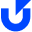 Logo Upside Services, Inc.