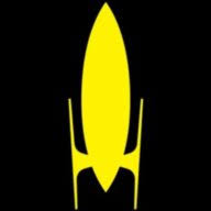 Logo HyperGiant LLC