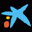 Logo Caixabank Consumer Finance EFC SA