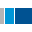 Logo LeTech Corp.