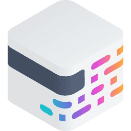 Logo Mabl, Inc.