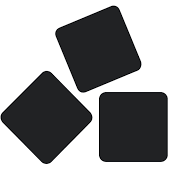 Logo Anyfin AB