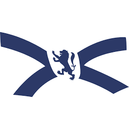 Logo Tourism Nova Scotia