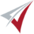 Logo Voyageur Aviation Corp.