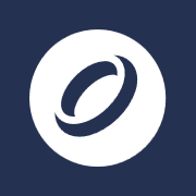 Logo Oris Dental Holding AS