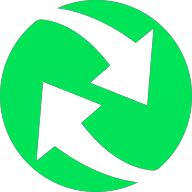 Logo StormHarbour Investments UK LLP