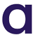 Logo Arihant Institute Ltd.