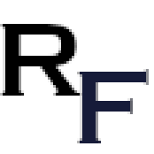 Logo ResFamiliaris LLP