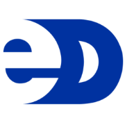 Logo EllisDon, Inc.