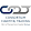 Logo Consortium Maritime Trading Ltd.