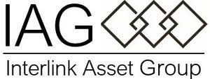Logo Iag Florida, Inc.