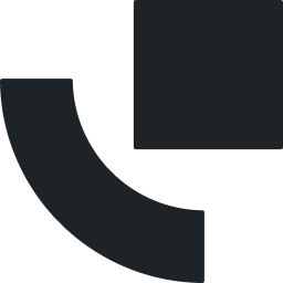 Logo H&E Solutions AB