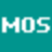 Logo MixOnSite USA, Inc.