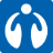 Logo The Mary Stevens Hospice Ltd.