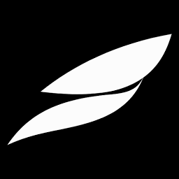 Logo byFounders VC Management ApS