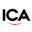 Logo ICA Pidilite Pvt Ltd.