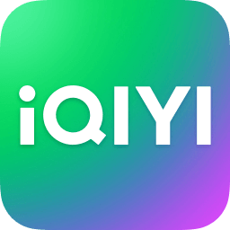 Logo iQIYI, Inc.