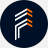 Logo Fimpec Group Oy