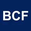 Logo Berkeley Catalyst Fund Management LLC