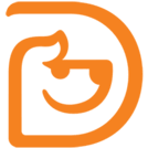 Logo Dogtopia Enterprises LLC