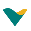 Logo Vale Europe Ltd.