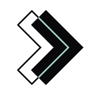 Logo FXPress Payment Services Ltd.