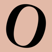 Logo Sovino Brands Holding ApS