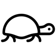 Logo Global Diversified Infrastructure Plc