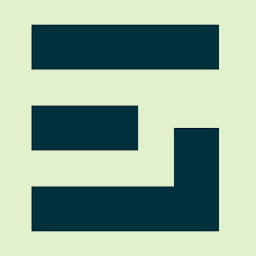 Logo Elmera Group ASA