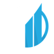 Logo Vigeo Investments LLC