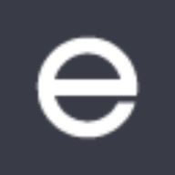 Logo Escribano Mechanical & Engineering SL