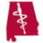 Logo The Medical Association of The State of Alabama