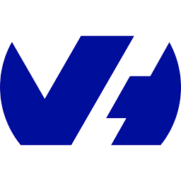 Logo OVH Hispano SL