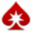 Logo DTE Gas Storage Co.