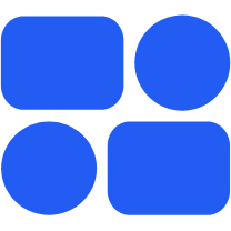 Logo Advanced-HR, Inc.
