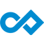 Logo AFI Inversiones Globales SGIIC SA