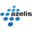 Logo Azelis Corporate Services NV