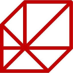 Logo CR Securities Co. Ltd.