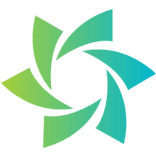 Logo Efin NV
