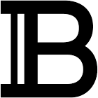 Logo Balmain
