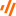 Logo Hellen Systems, Inc.