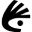 Logo Kasada Pty Ltd.