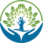 Logo Hope Portal Services, Inc.