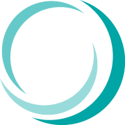 Logo Spectrum Vision Partners LLC