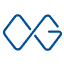 Logo O.G. Tech Partners Ltd.