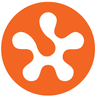 Logo Start People NV (Belgium)