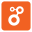 Logo Neuron Mobility Pte Ltd.