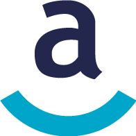Logo Ivalua SAS