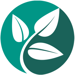 Logo Peat GmbH